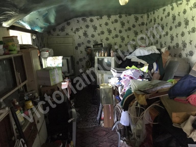 Къща за продажба Велико Търново област гр.Горна Оряховица - Photo 7