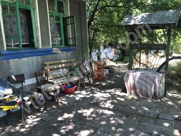Къща за продажба Велико Търново област гр.Горна Оряховица - Photo 2