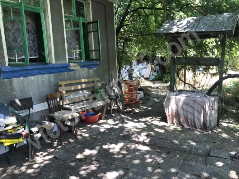 Къща за продажба Велико Търново област гр.Горна Оряховица