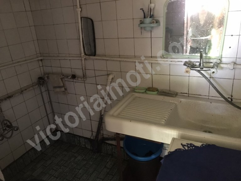 Къща за продажба Велико Търново област гр.Горна Оряховица - Photo 4