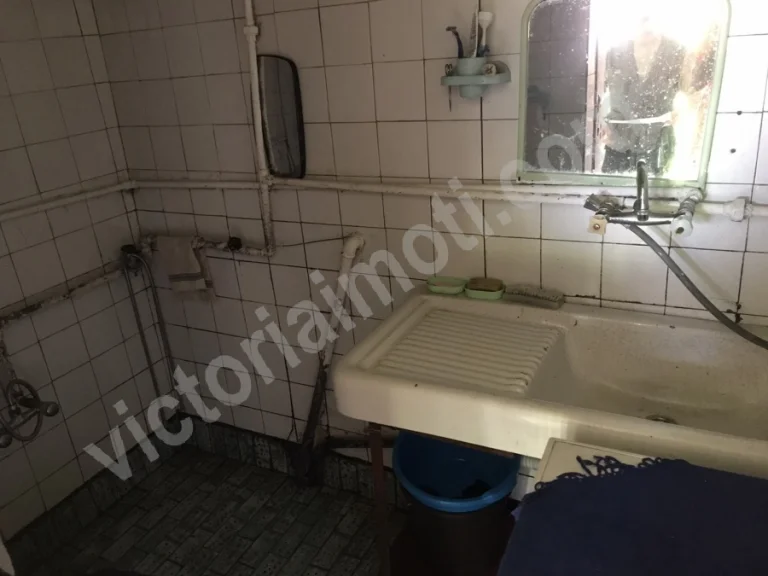Къща за продажба Велико Търново област гр.Горна Оряховица