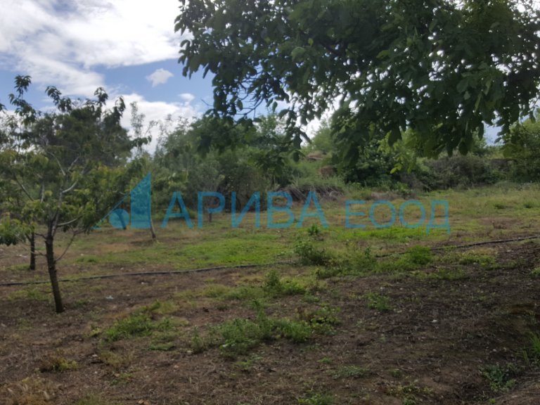 Къща за продажба Хасково област с.Константиново - Photo 3