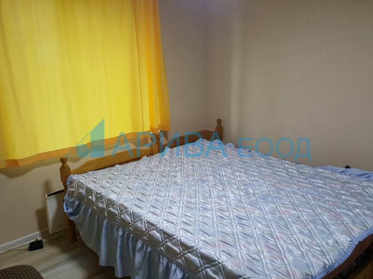 Къща за продажба Хасково област с.Константиново - Photo 4