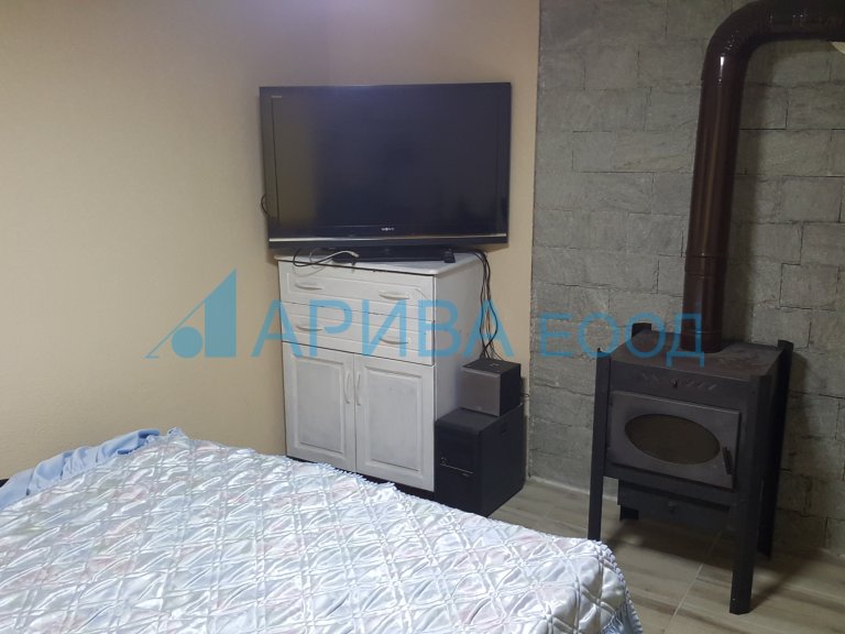 Къща за продажба Хасково област с.Константиново - Photo 5