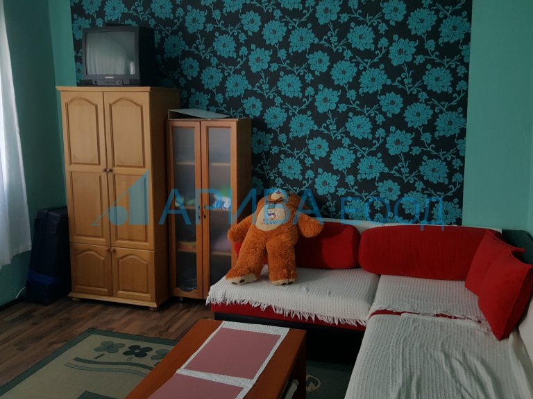 Къща за продажба Хасково област с.Константиново - Photo 6