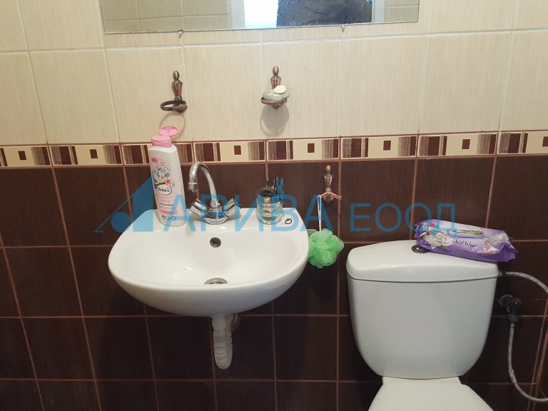 Къща за продажба Хасково област с.Константиново - Photo 7