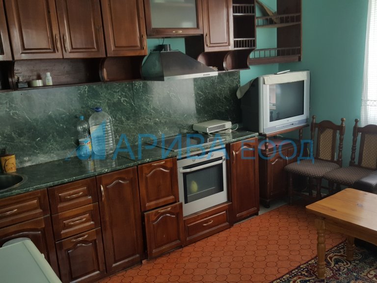 Къща за продажба Хасково област с.Константиново - Photo 8