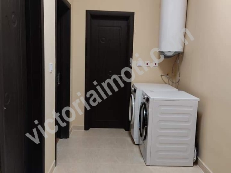 Двустаен апартамент за продажба Велико Търново Център - Photo 2