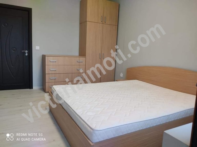 Двустаен апартамент за продажба Велико Търново Център - Photo 4