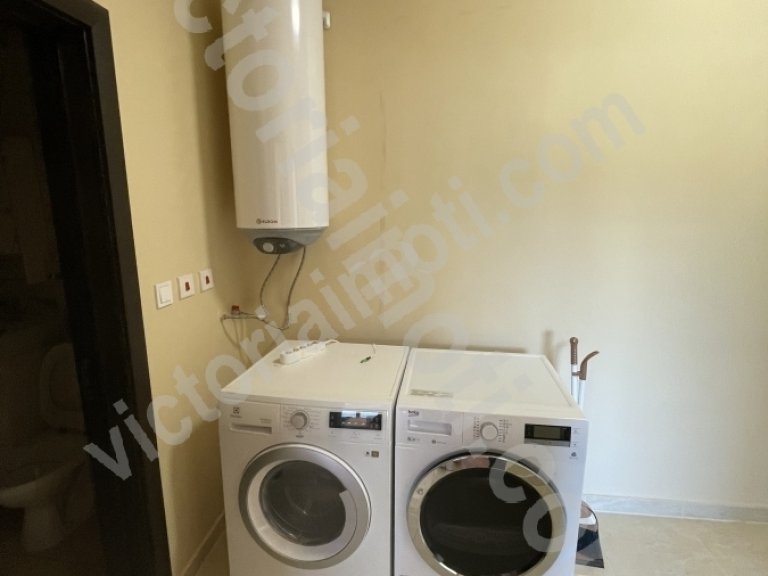 Двустаен апартамент за продажба Велико Търново Център - Photo 5
