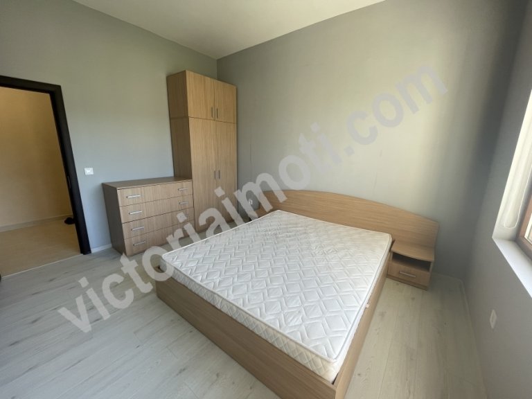 Двустаен апартамент за продажба Велико Търново Център - Photo 9