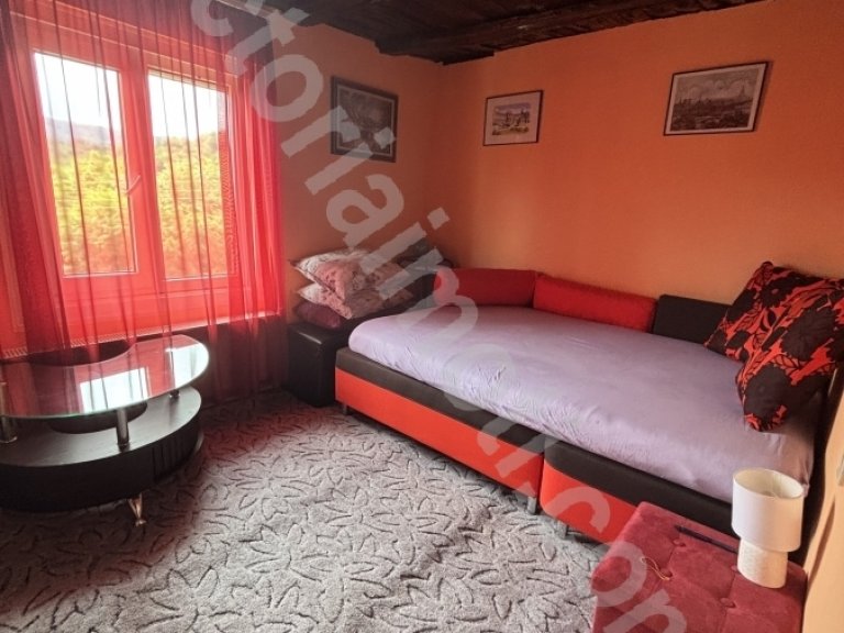 Къща за продажба Велико Търново област с.Бадевци - Photo 2