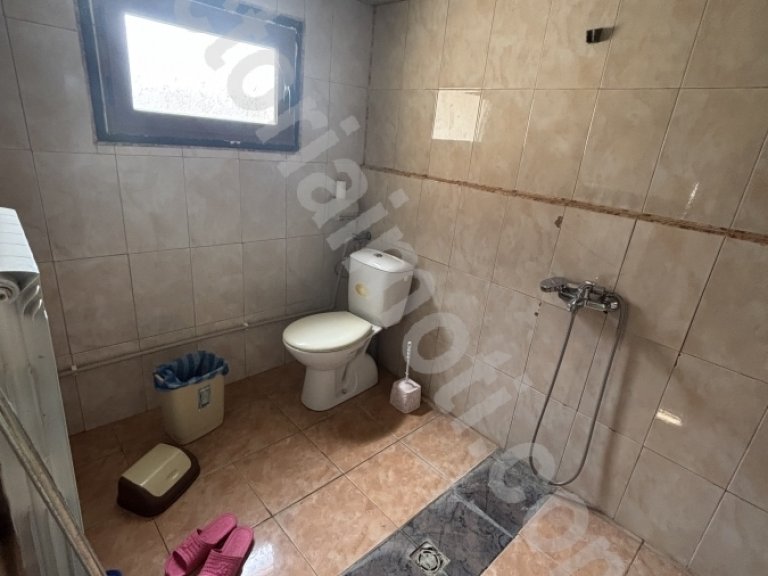 Къща за продажба Велико Търново област с.Бадевци - Photo 4