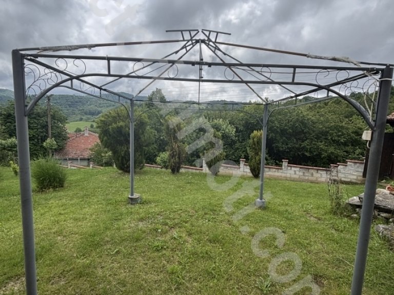 Къща за продажба Велико Търново област с.Бадевци - Photo 5