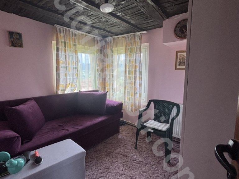 Къща за продажба Велико Търново област с.Бадевци - Photo 6