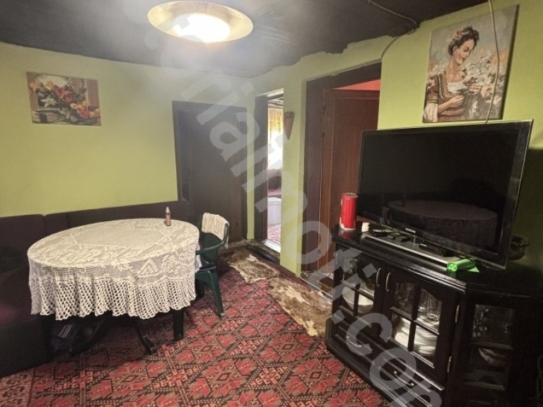 Къща за продажба Велико Търново област с.Бадевци - Photo 8