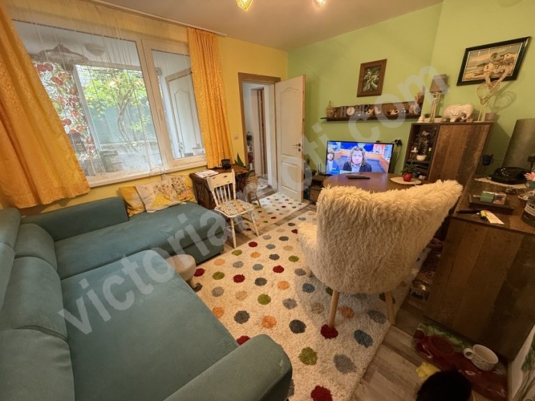 Ev satılık Veliko Tarnovo oblast Gr.lyaskovets - Photo 2