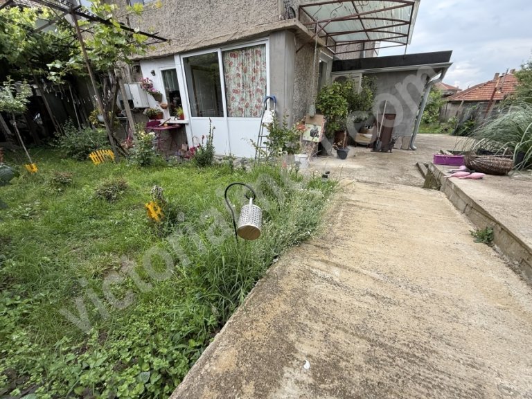 Ev satılık Veliko Tarnovo oblast Gr.lyaskovets - Photo 8