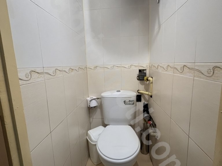 Тристаен апартамент за продажба Велико Търново Център - Photo 2