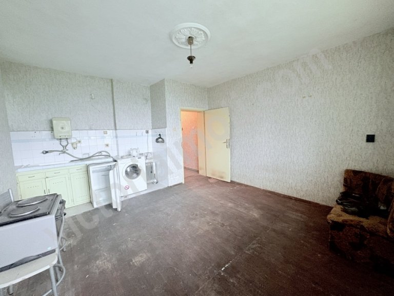 Двустаен апартамент за продажба Велико Търново Варуша - Photo 2