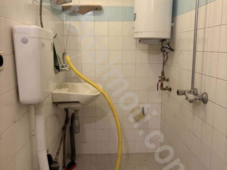 Двустаен апартамент за продажба Велико Търново Варуша - Photo 3