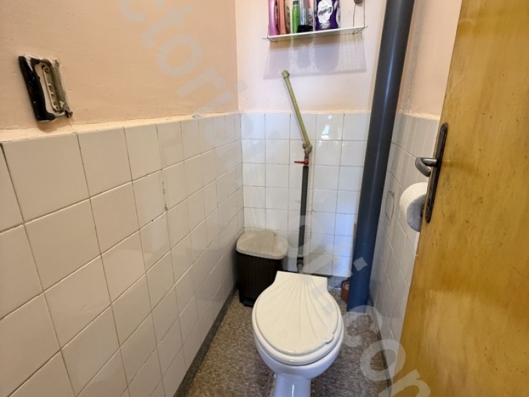 Тристаен апартамент за продажба Велико Търново Акация - Photo 2