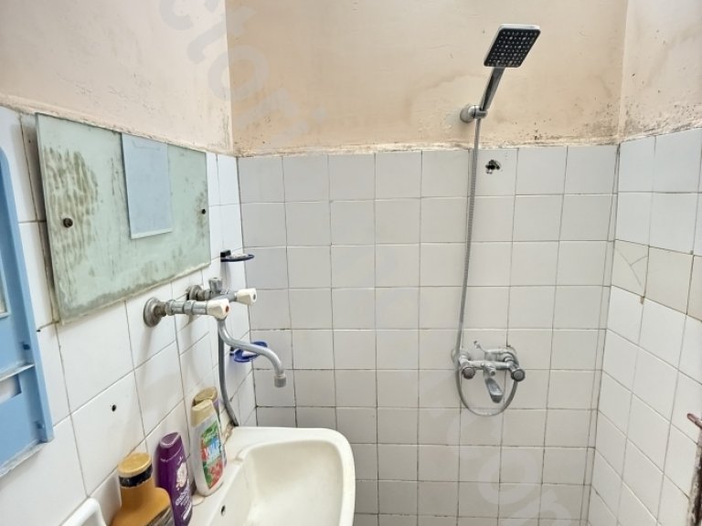 Тристаен апартамент за продажба Велико Търново Акация - Photo 8