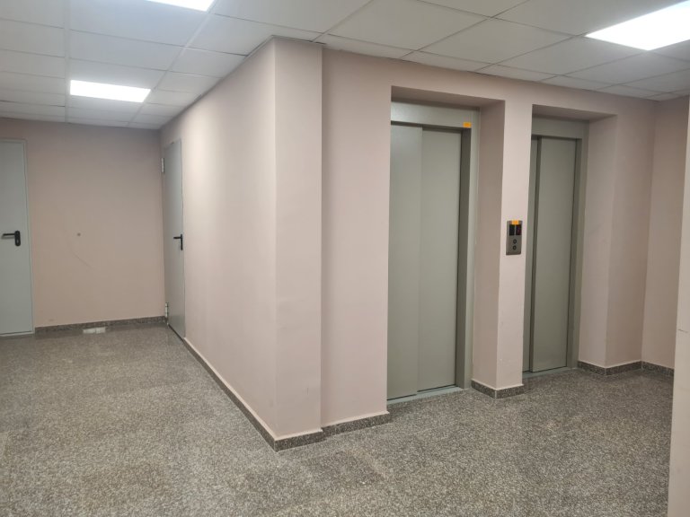Двустаен апартамент дава под наем София Красна Поляна - Photo 8