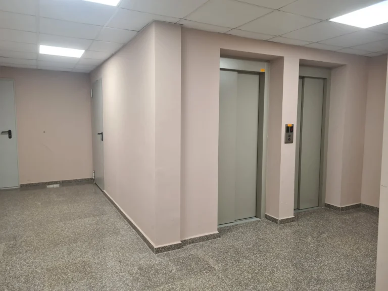 Двустаен апартамент дава под наем София Красна Поляна