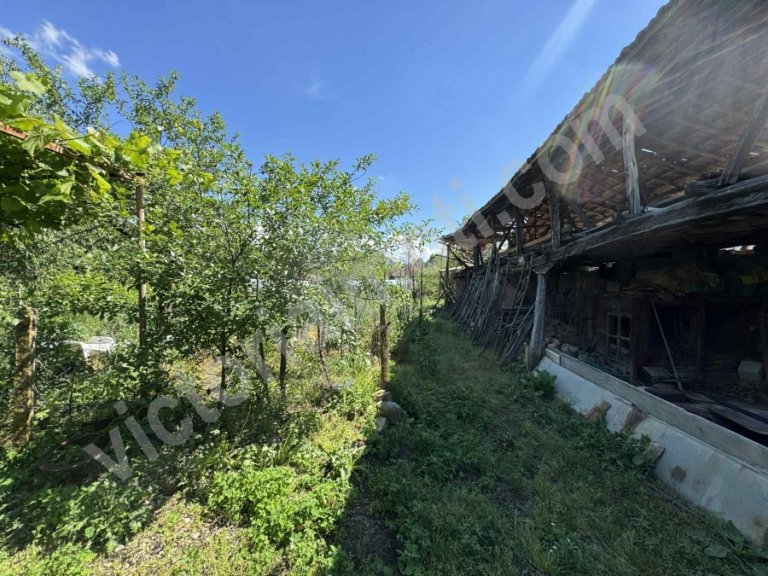 Къща за продажба Велико Търново област с.Нацовци - Photo 3