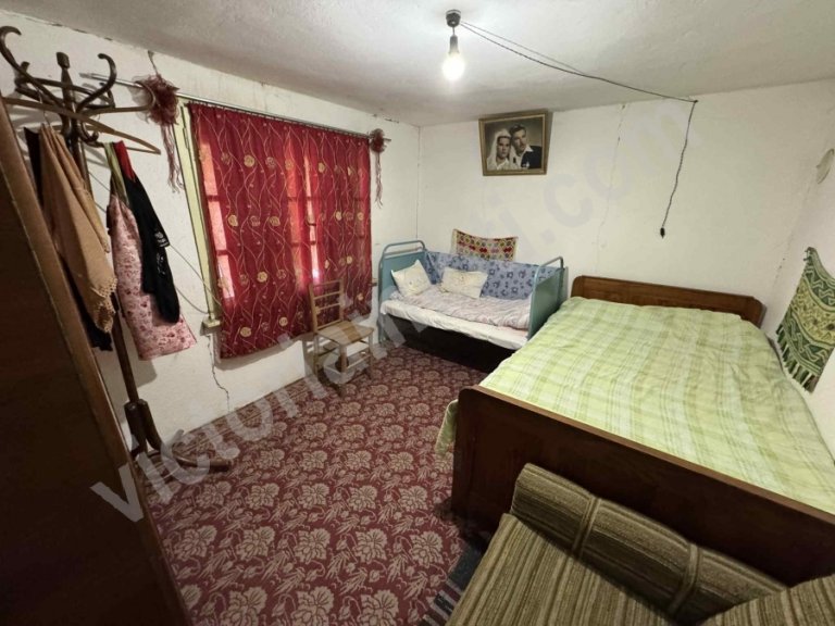 Къща за продажба Велико Търново област с.Нацовци - Photo 4