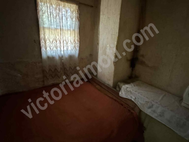 Къща за продажба Велико Търново област с.Нацовци - Photo 7