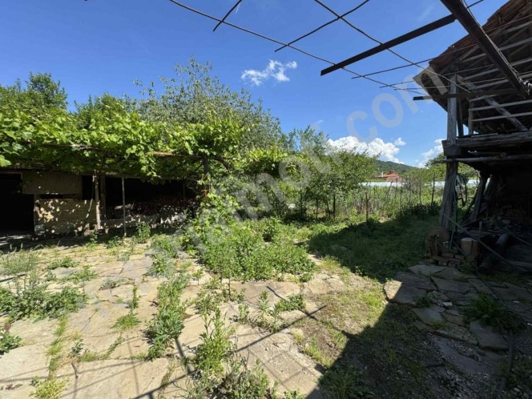 Къща за продажба Велико Търново област с.Нацовци - Photo 8
