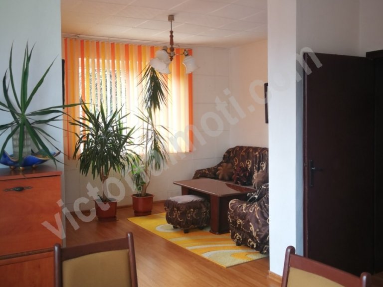 Къща за продажба Велико Търново Стара част - Photo 3
