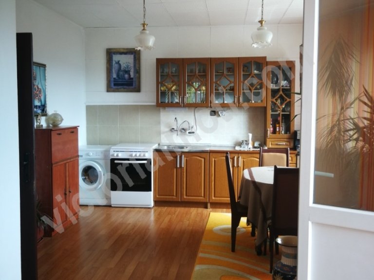 Къща за продажба Велико Търново Стара част - Photo 4