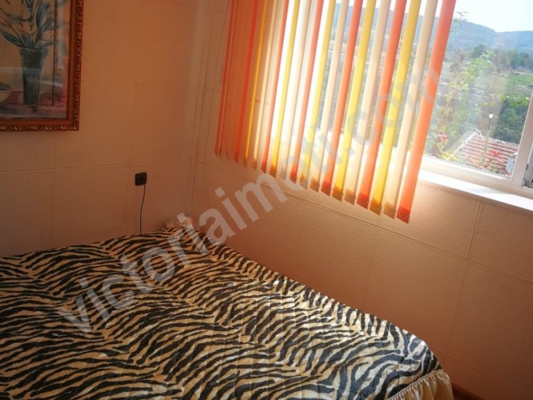 Къща за продажба Велико Търново Стара част - Photo 5