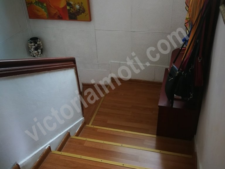Къща за продажба Велико Търново Стара част - Photo 6