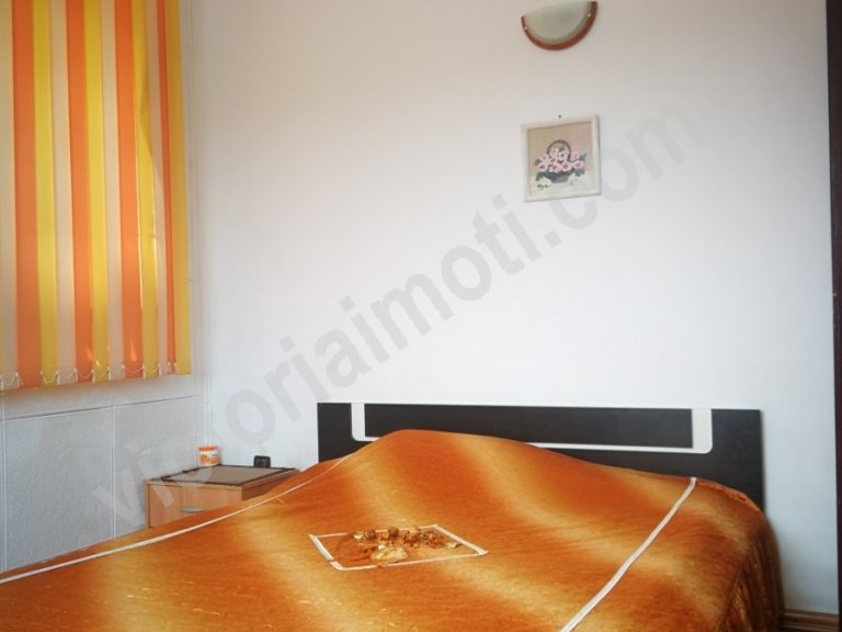 Къща за продажба Велико Търново Стара част - Photo 7