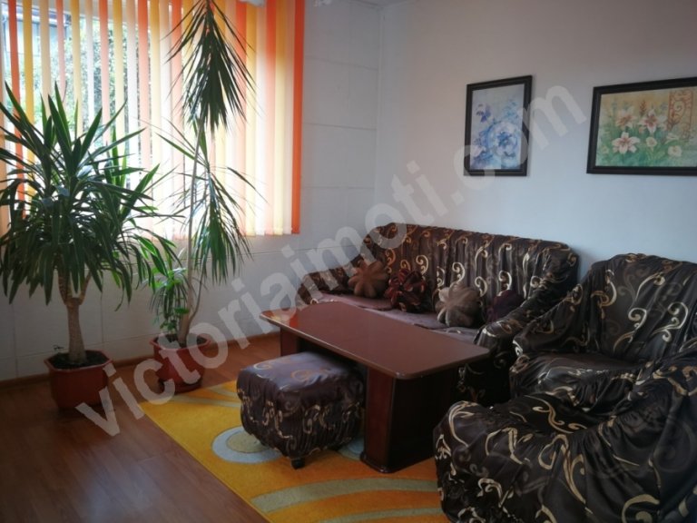 Къща за продажба Велико Търново Стара част - Photo 8