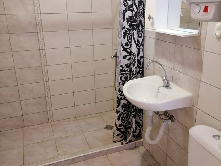 Two Room Apartment for rent Plovdiv Vastanicheski - Photo 2