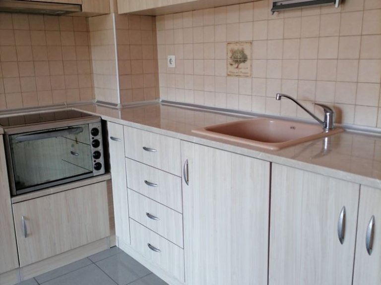 Two Room Apartment for rent Plovdiv Vastanicheski - Photo 3
