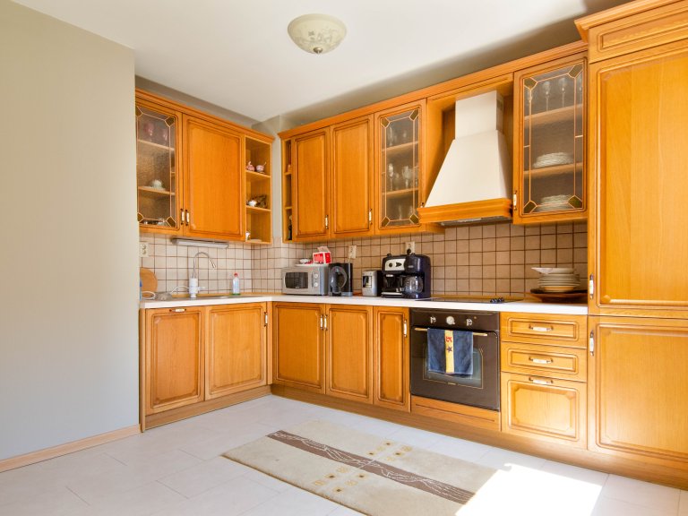 Çok Odalı Daire satılık Plovdiv Karshiyaka - Photo 5