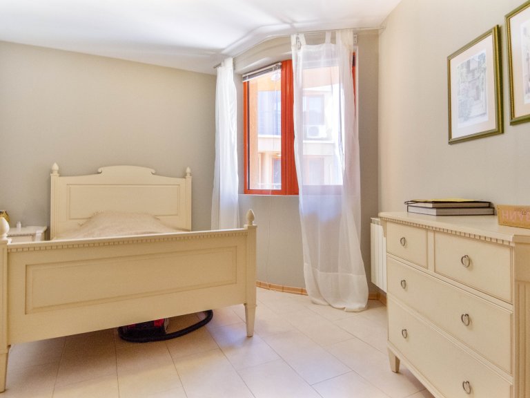 Çok Odalı Daire satılık Plovdiv Karshiyaka - Photo 6