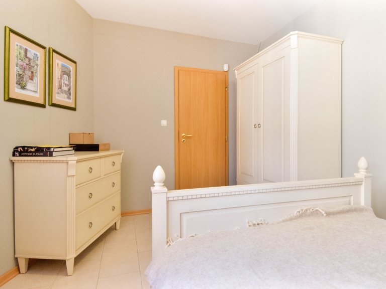 Çok Odalı Daire satılık Plovdiv Karshiyaka - Photo 7