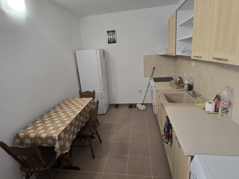 Тристаен апартамент за продажба Пловдив Кючук Париж - Photo 4