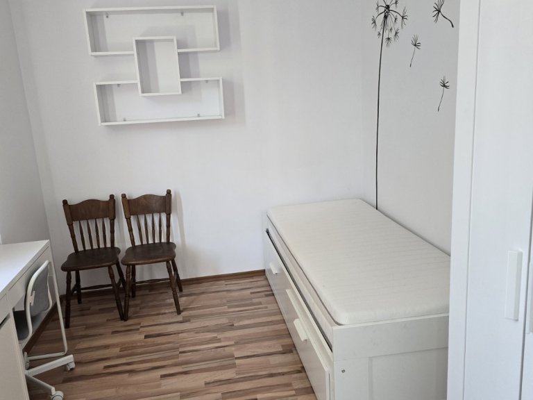 Тристаен апартамент за продажба Пловдив Кючук Париж - Photo 7