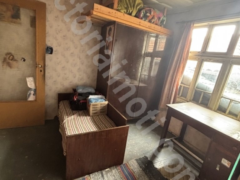 Къща за продажба Велико Търново Варуша