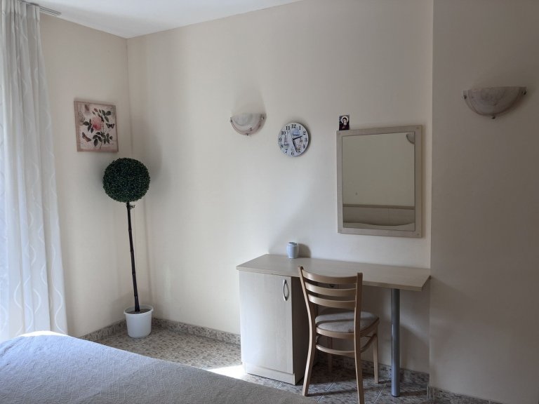 Двустаен апартамент за продажба Бургас област к.к.Слънчев Бряг - Photo 6