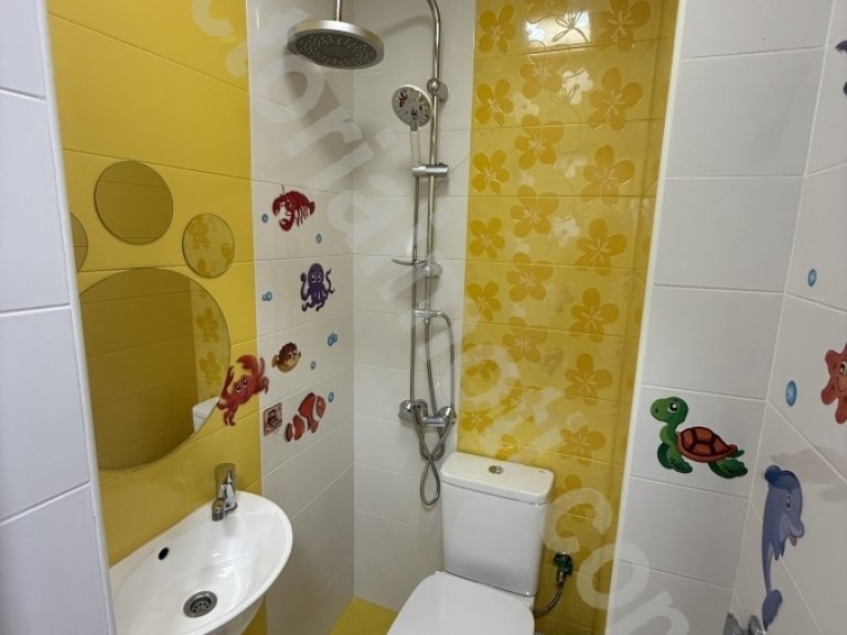 Тристаен апартамент за продажба Велико Търново Център - Photo 4