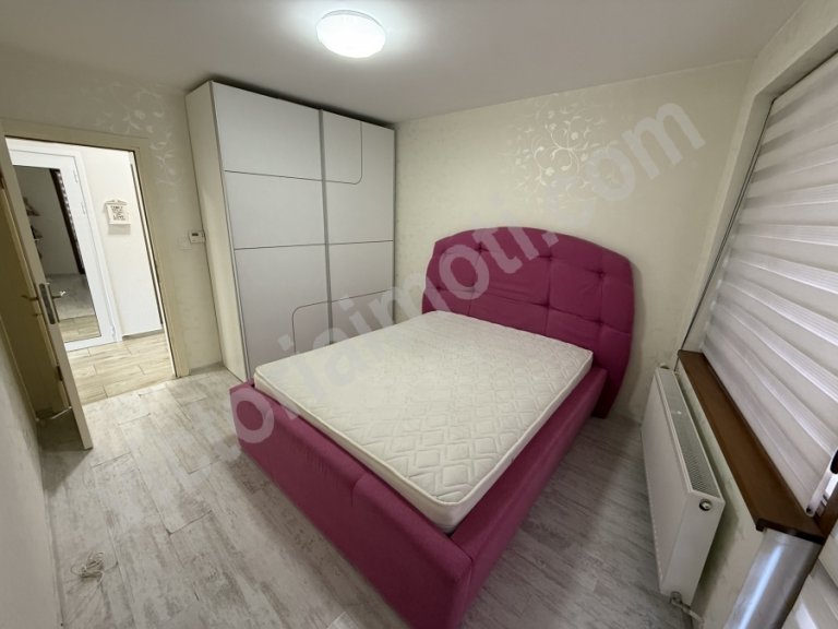 Тристаен апартамент за продажба Велико Търново Център - Photo 5